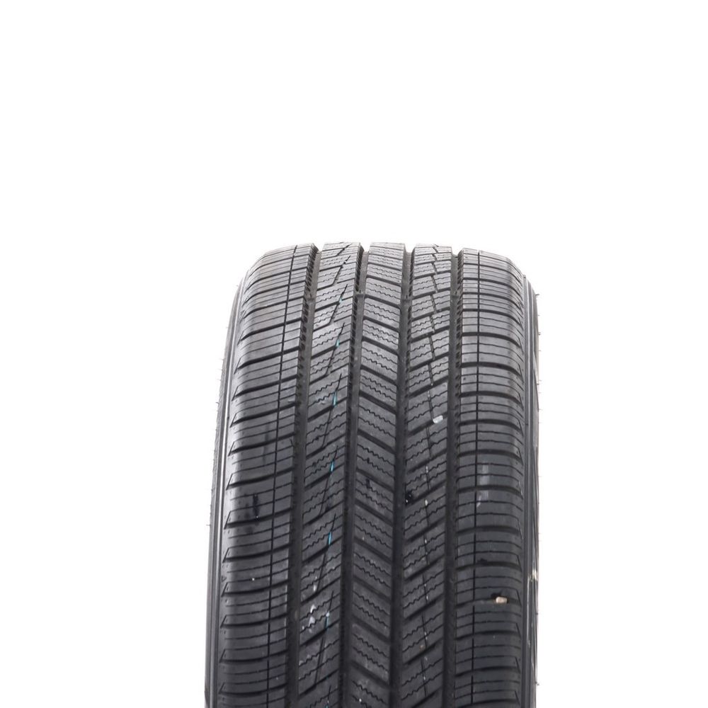 Driven Once 235/40R19 Kumho Solus TA51a 96V - 9.5/32 - Image 2