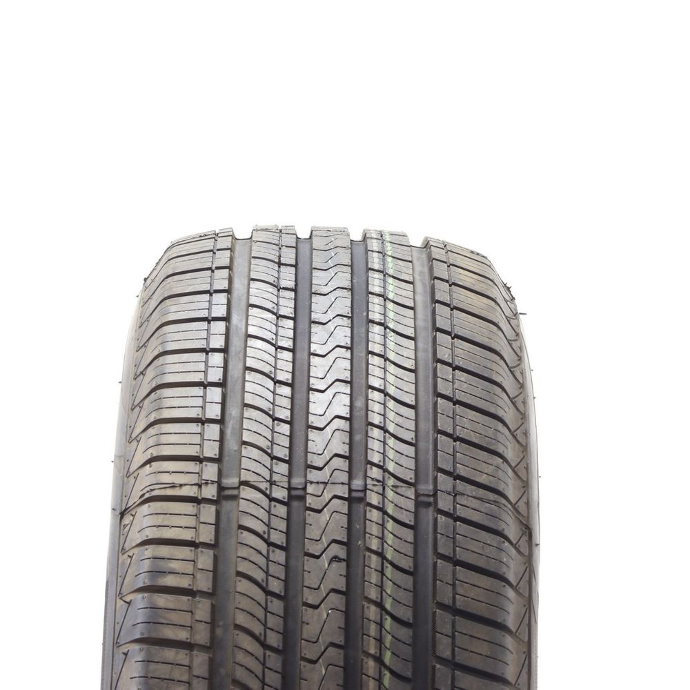 New 265/70R18 Nankang SP-9 Cross Sport 116H - 12/32 - Image 2