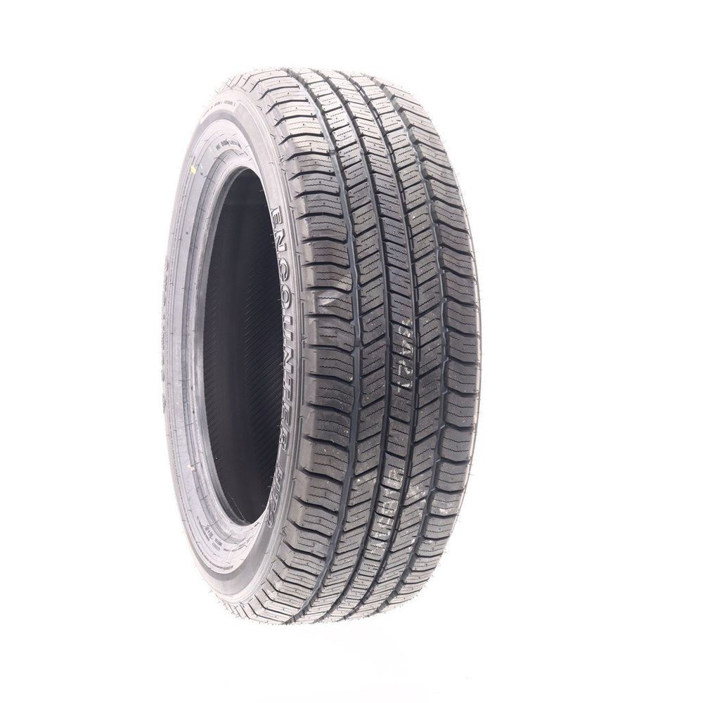 New 245/55R19 Sumitomo Encounter HT2 103T - Image 1