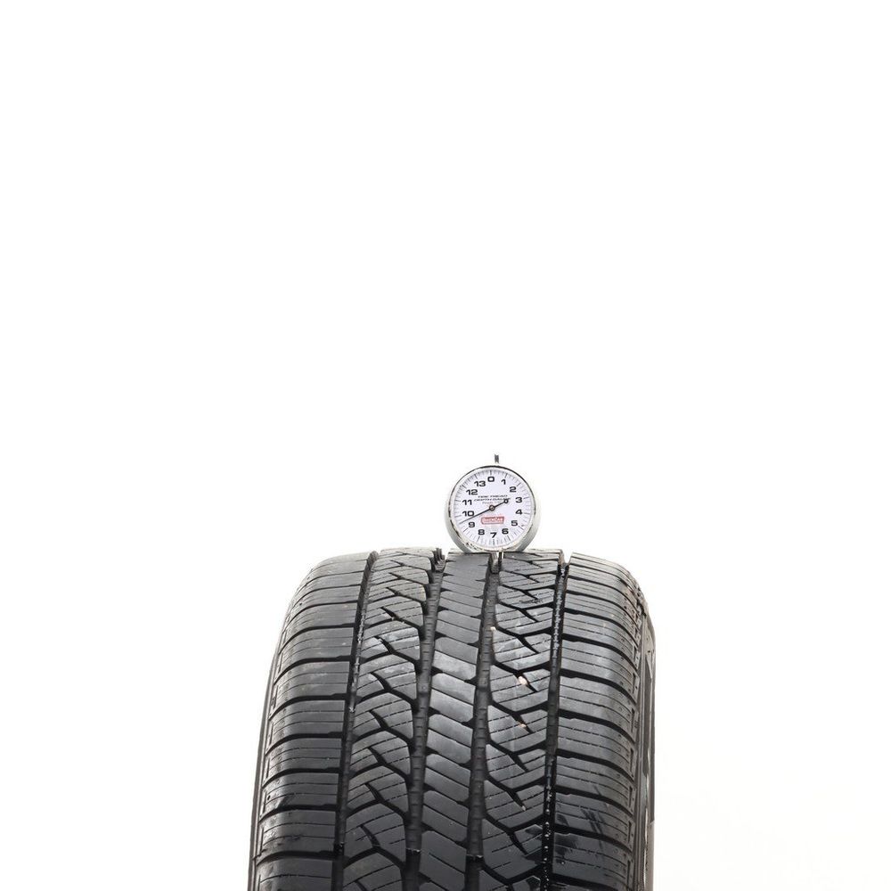 Set of (2) Used 195/55R16 General Altimax RT45 87V - 8-9.5/32 - Image 5