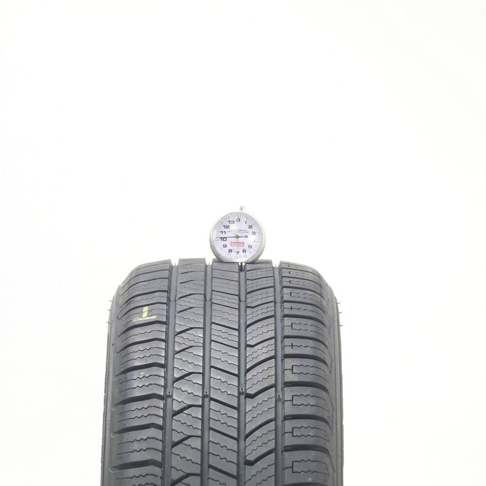 Set of (2) Used 205/50R16 Road Hugger GTP AS/02 87V - 10-10.5/32 - Image 2