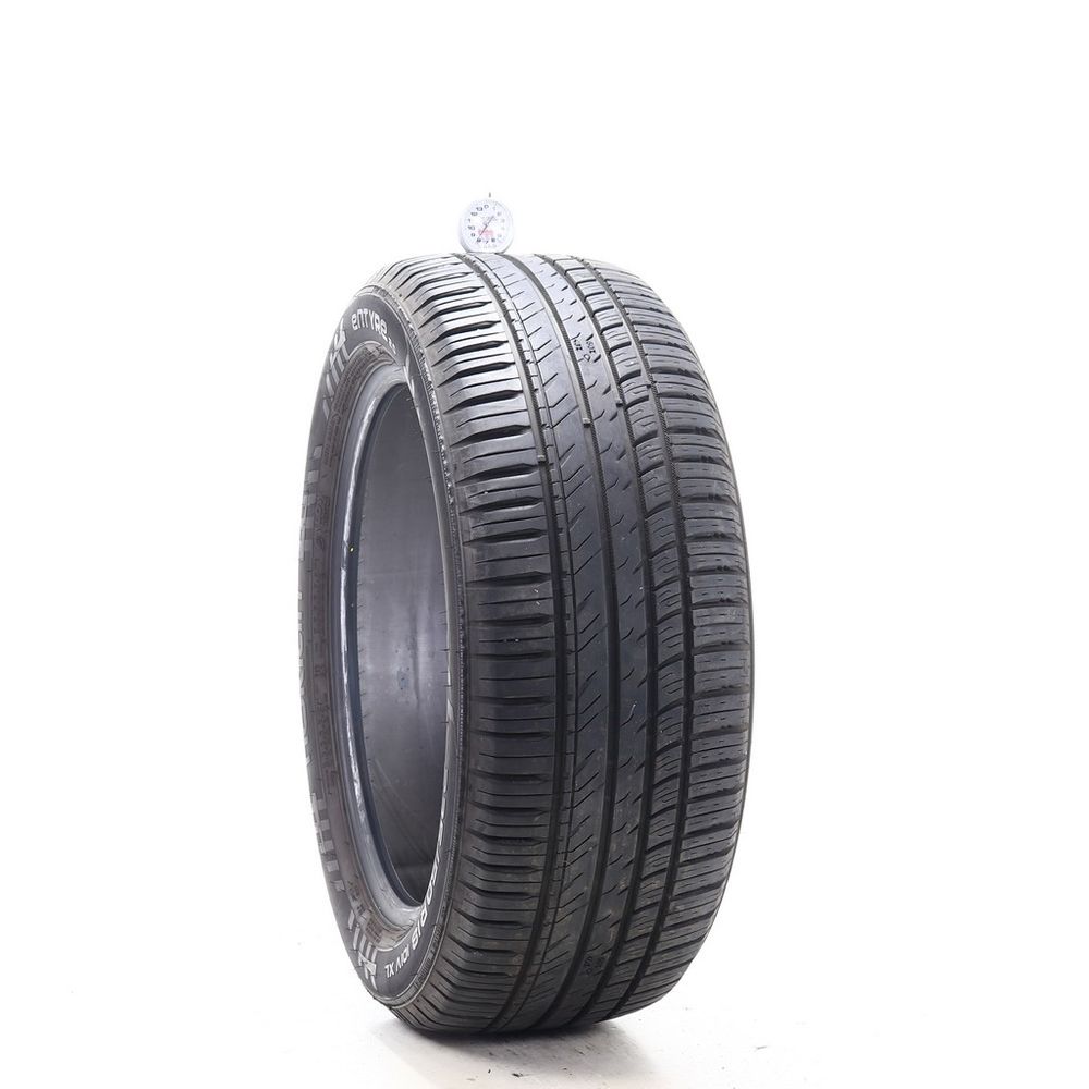 Used 235/50R18 Nokian Entyre 2.0 101V - 8/32 - Image 1