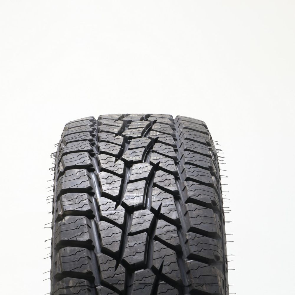 New LT 285/70R17 Hercules Terra Trac AT II 121/118S E - 17/32 - Image 2