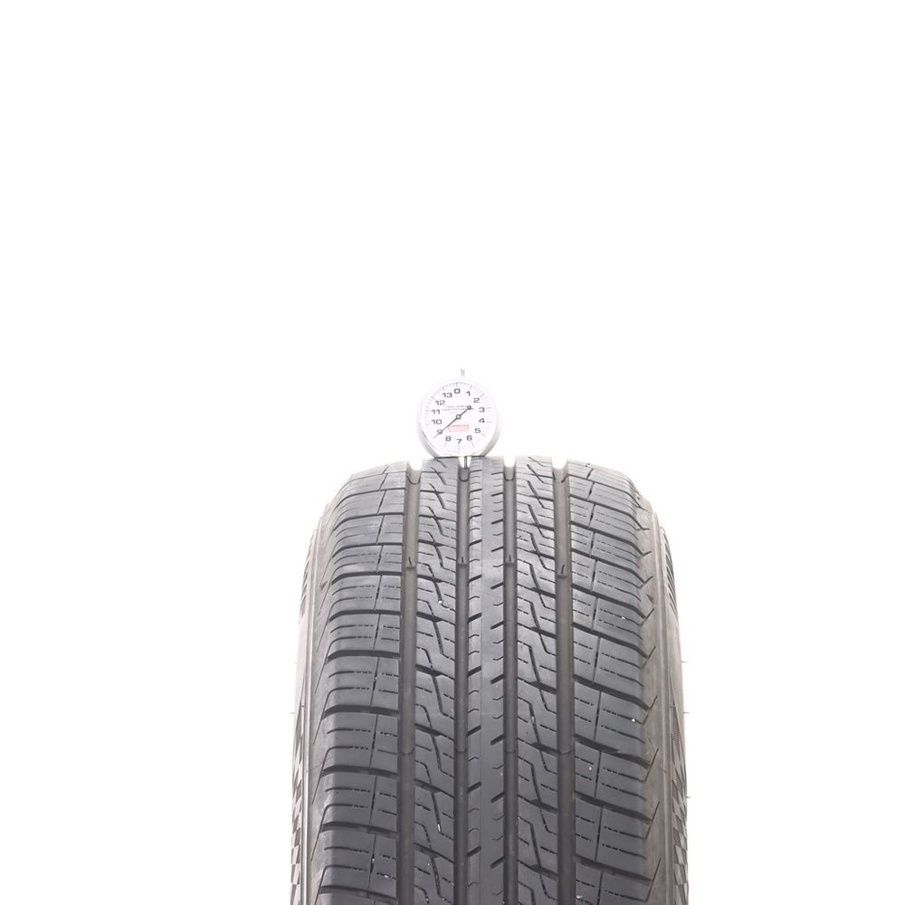 Set of (2) Used 215/65R16 Mohave Crossover CUV 98H - 8.5-9.5/32 - Image 2