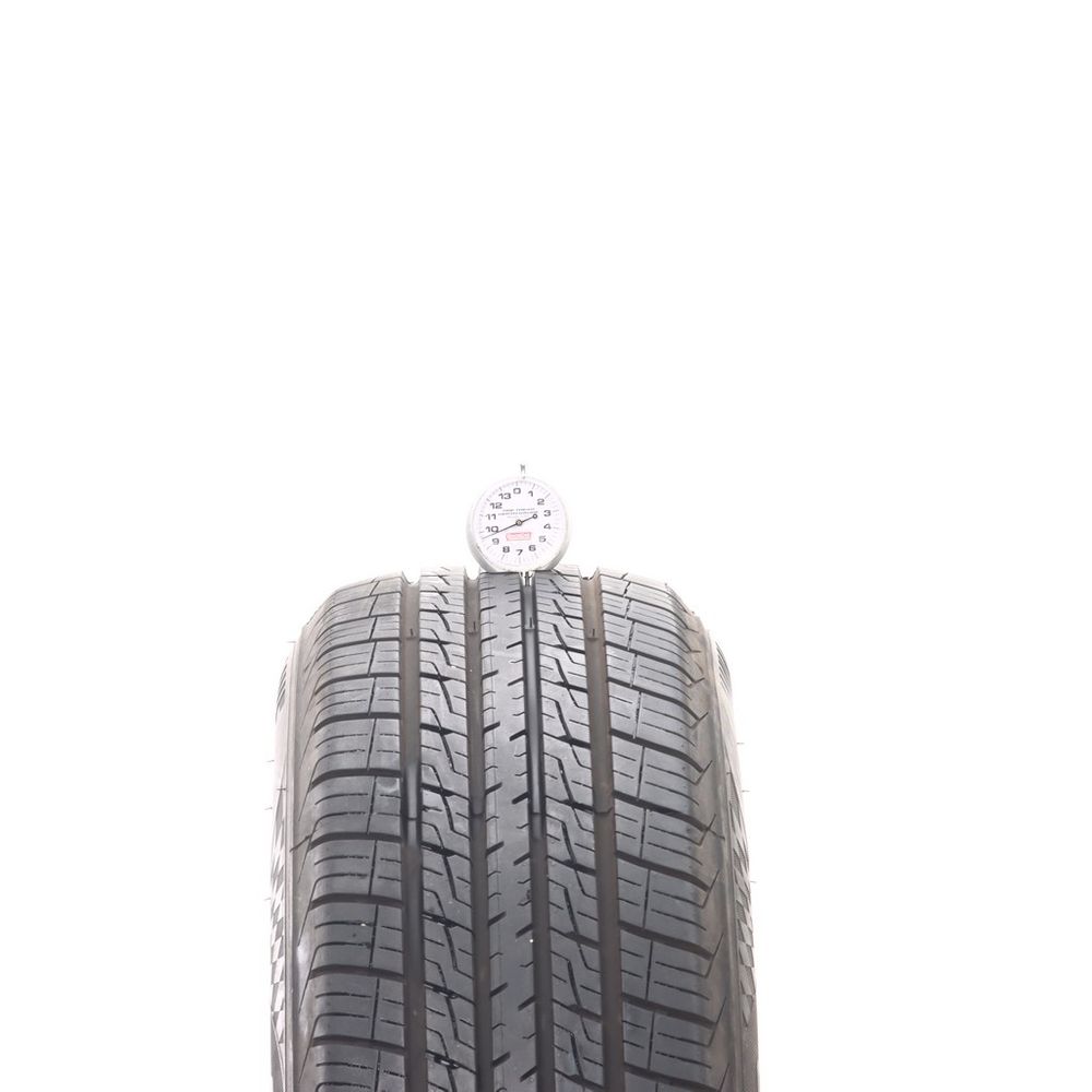 Set of (2) Used 215/65R16 Mohave Crossover CUV 98H - 8.5-9.5/32 - Image 5