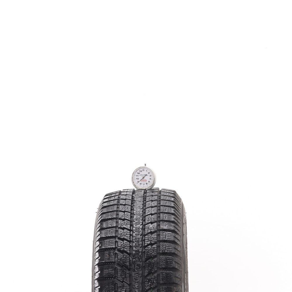 Used 175/70R14 Toyo Observe GSi-5 84T - 8.5/32 - Image 2