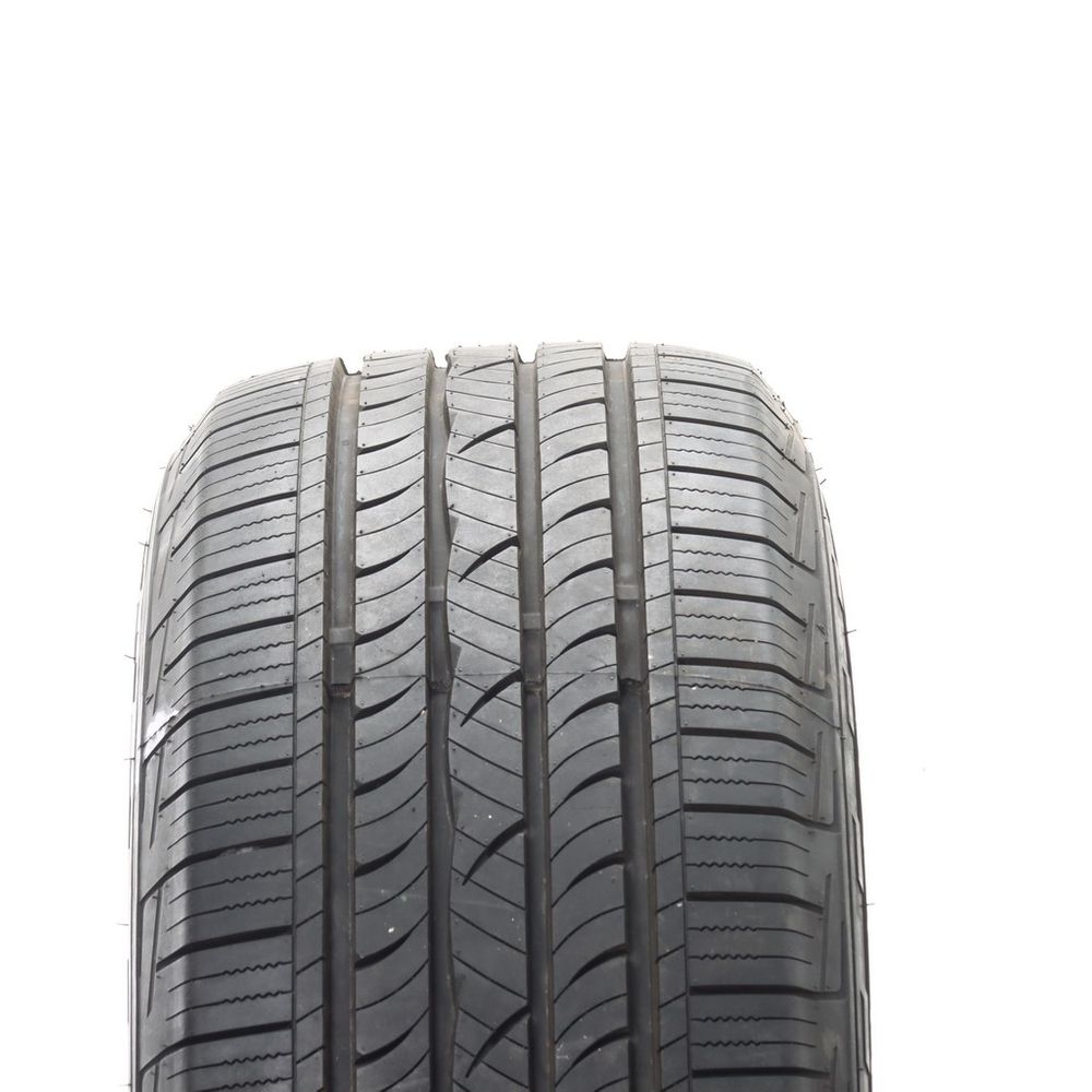 New 275/55R20 Hercules Terra Trac HPT 117H - Image 2