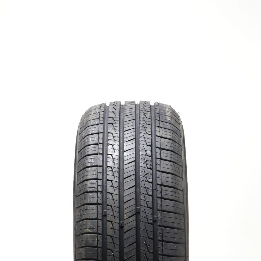 New 225/60R18 RoadX RXMotion MX440 100H - 10/32 - Image 2
