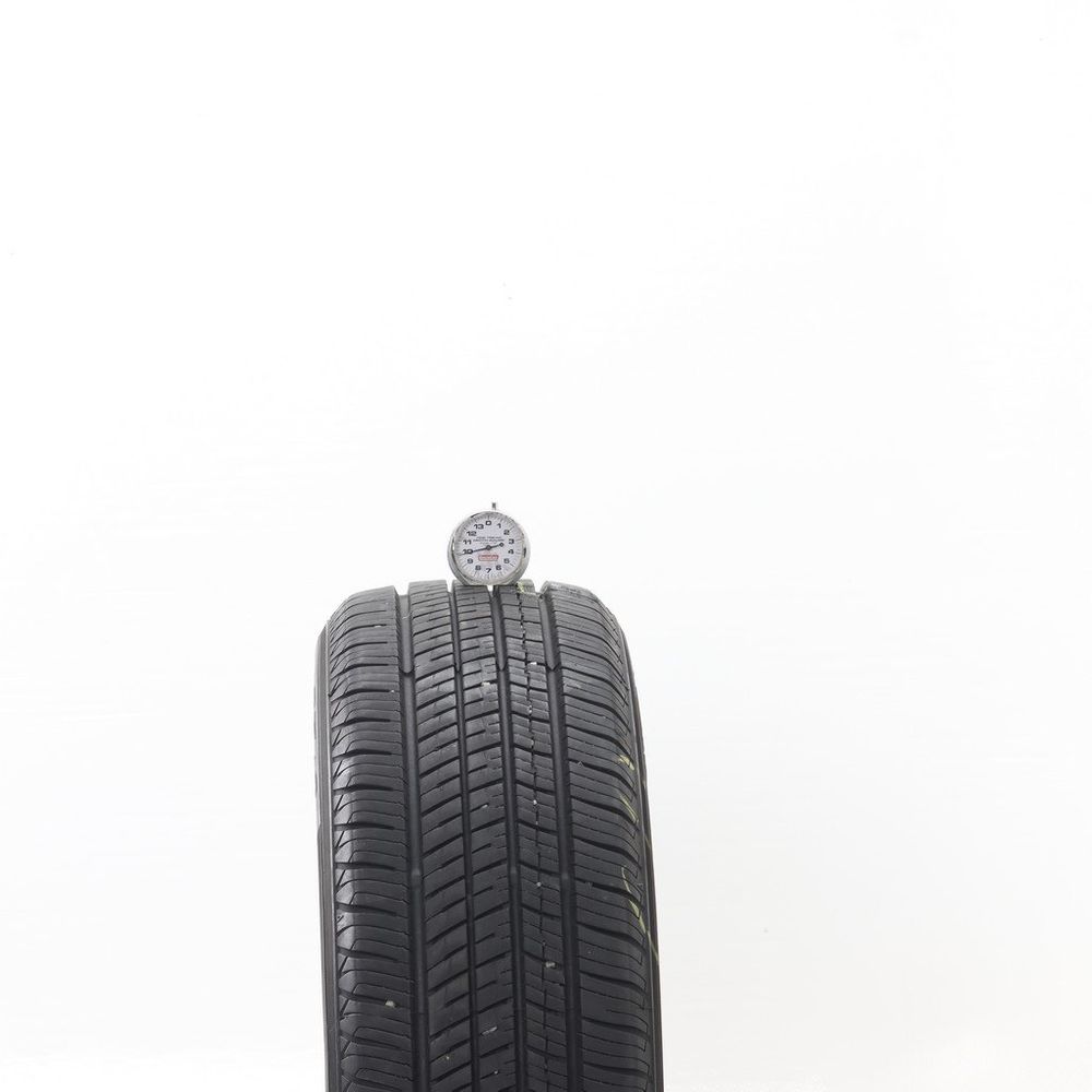Set of (2) Used 185/55R16 Yokohama Avid Ascend GT 83H - 9.5/32 - Image 2