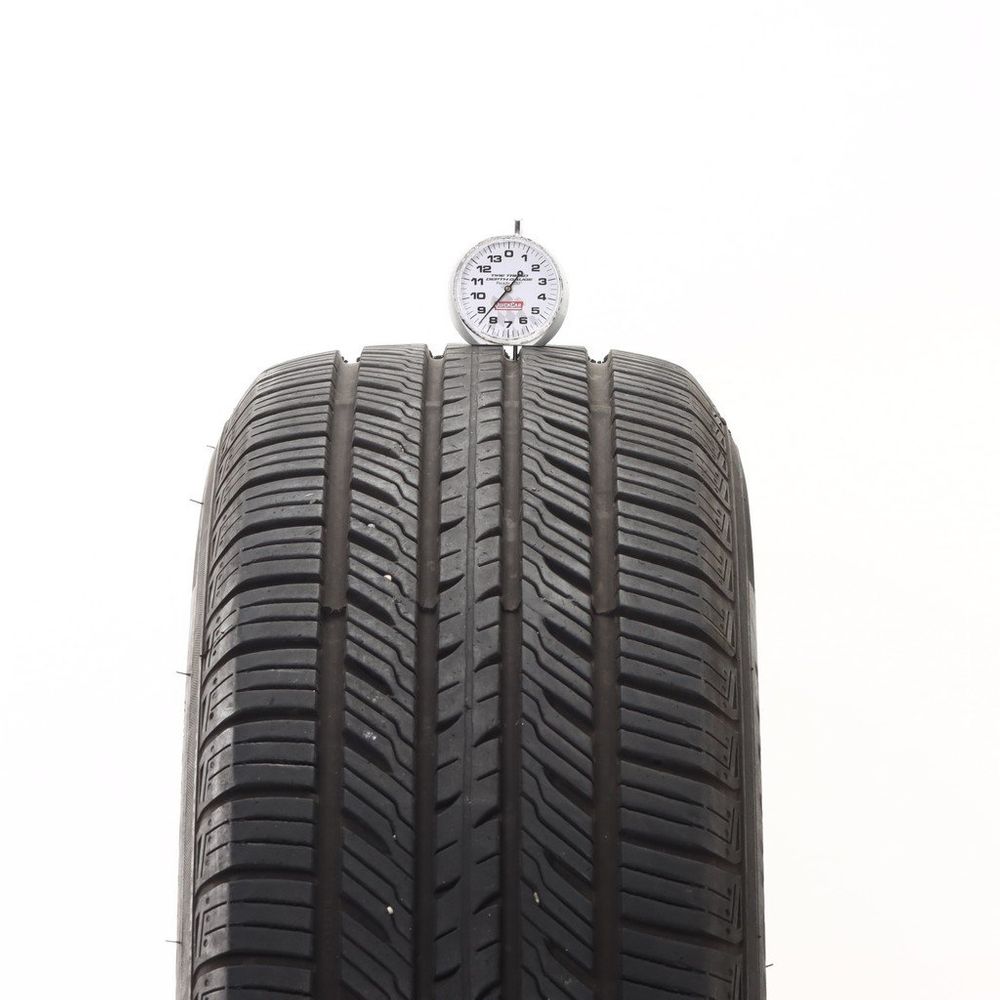 Set of (4) Used 225/65R17 Yokohama Avid Ascend LX 102H - 7-8.5/32 - Image 5