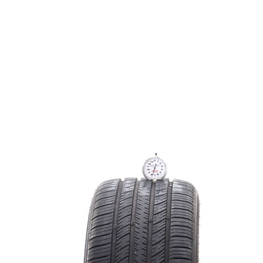 Used 215/45R17 Summit Ultramax A/S 2.0 87W - 7.5/32 - Image 2
