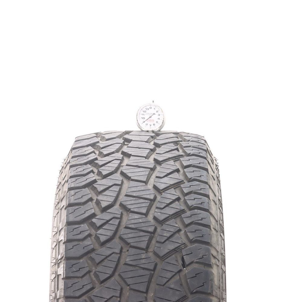 Set of (4) Used 275/65R18 Pathfinder All Terrain 116T - 7.5-9/32 - Image 5