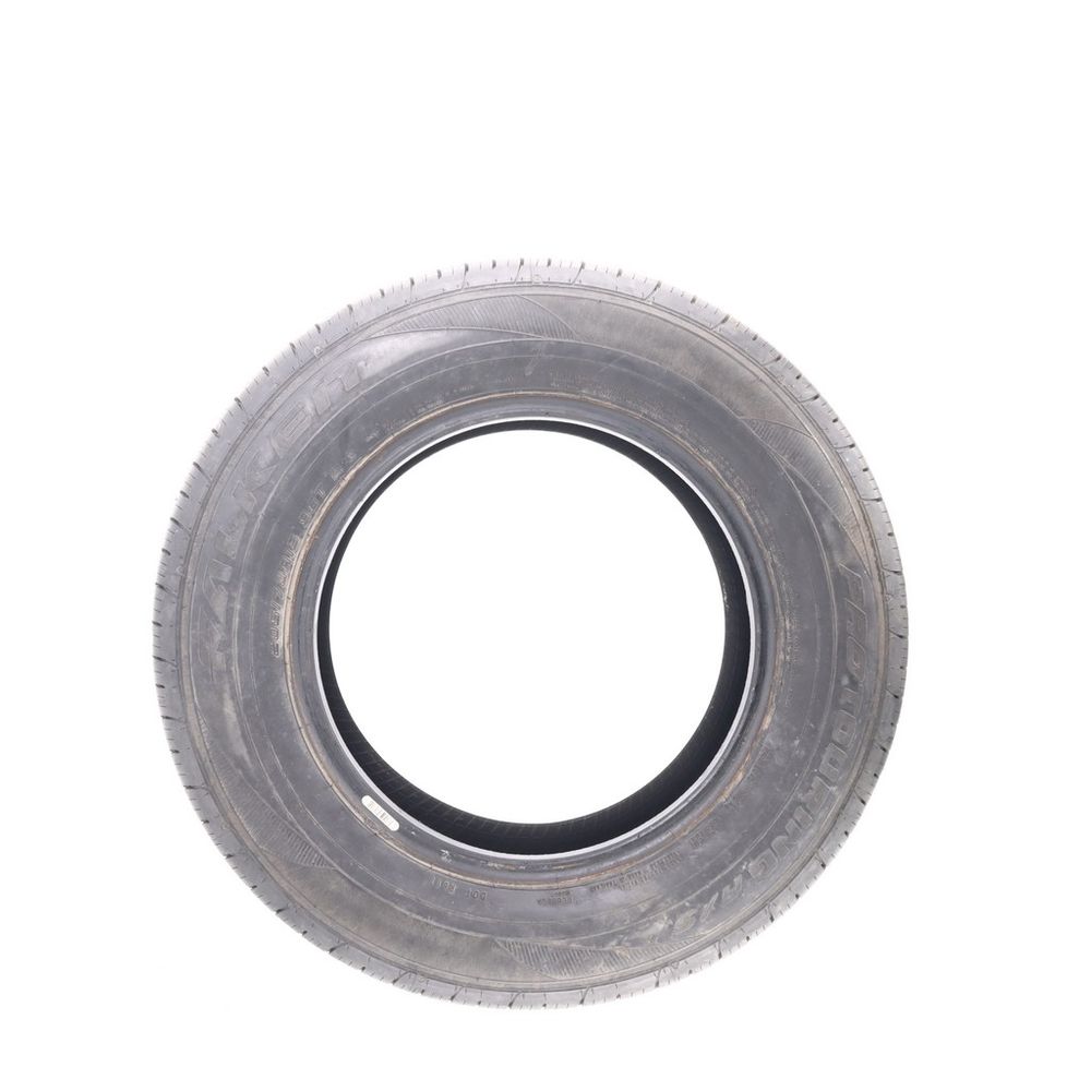 New 205/70R15 Falken ProTouring A/S 96T - Image 3