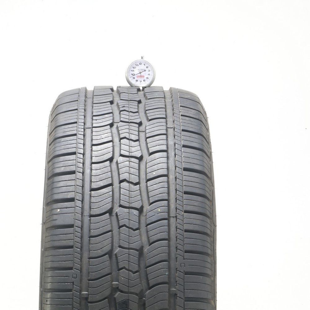 Set of (2) Used 275/55R20 Cooper Discoverer HTP II 117H - 8-9.5/32 - Image 5