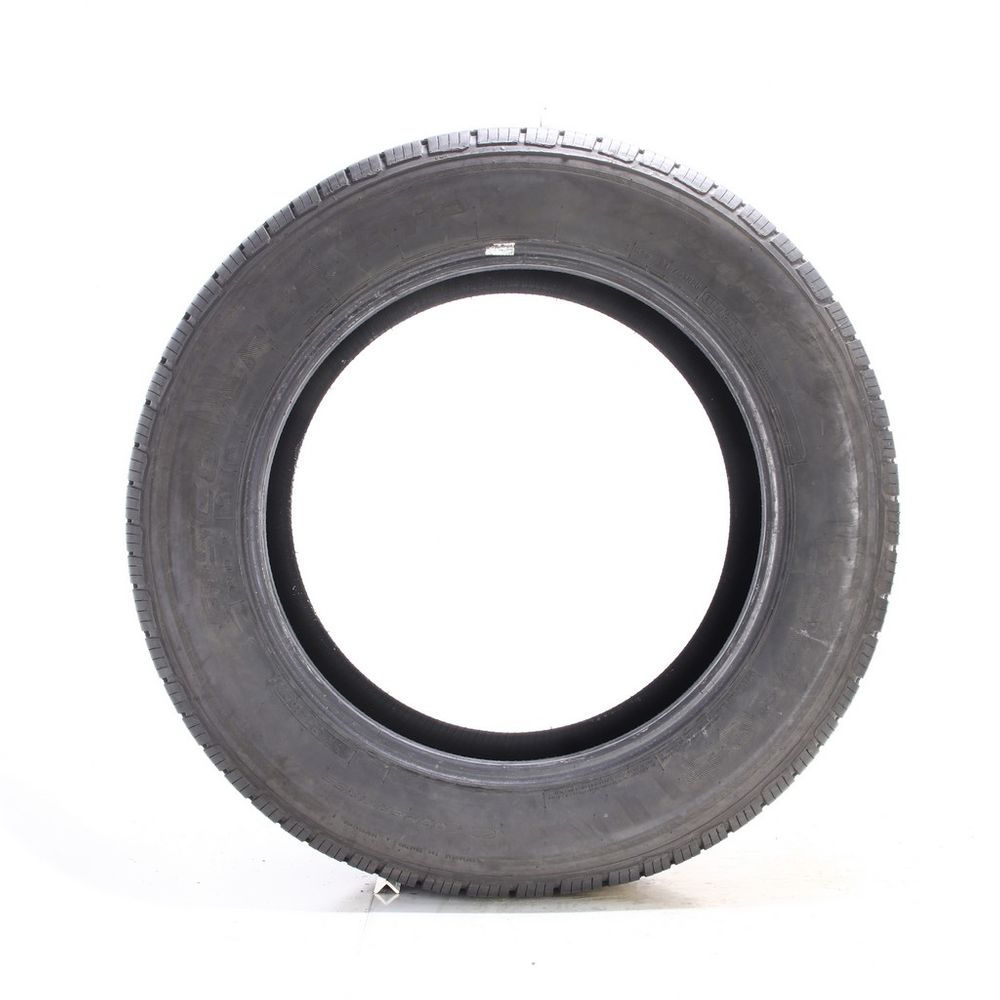 Set of (2) Used 275/55R20 Cooper Discoverer HTP II 117H - 8-9.5/32 - Image 6