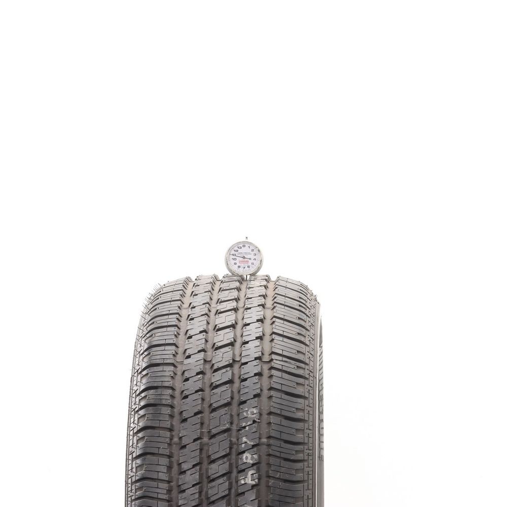 Used 235/50R17 Bridgestone Turanza EL42 95V - 11/32 - Image 2