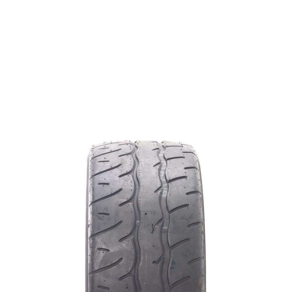 New 255/40R18 Yokohama Advan Neova AD09 99W - Image 2