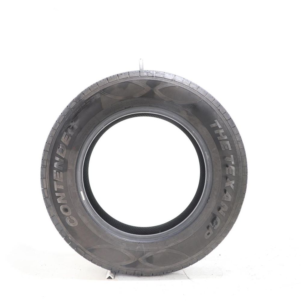 Used 225/65R16 Contender The Texan GP 100H - 8.5/32 - Image 3
