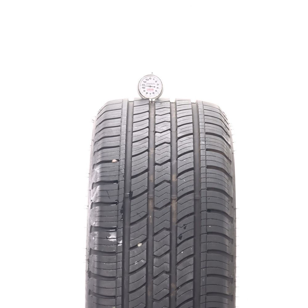 Used 255/50R20 Cooper Adventurer All Season 109H - 10.5/32 - Image 2