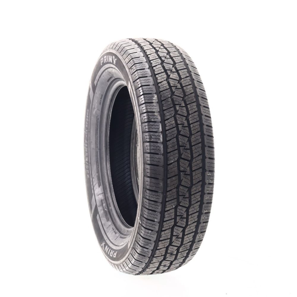 New 225/65R17 Prinx Hicountry H/T HT2 102H - Image 1