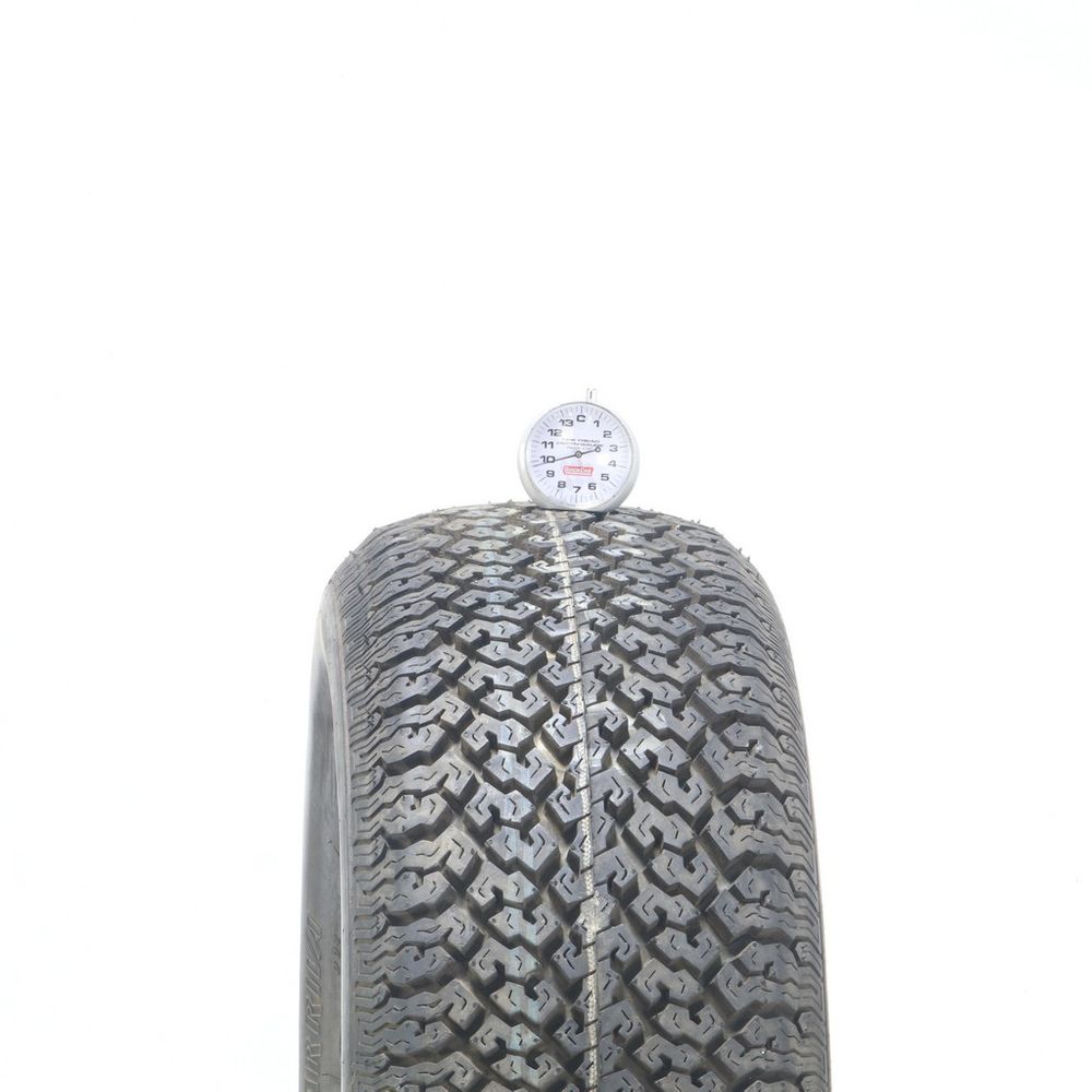 Used 205/70R13 Goodyear Arriva 1N/A - 9.5/32 - Image 2