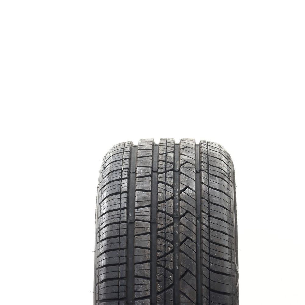 New 195/55R16 Mastercraft LSR Grand Touring 87V - Image 2