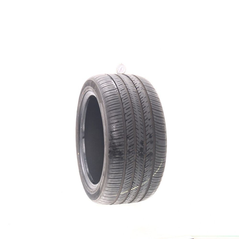 Used 275/40R17 Atlas Force UHP 98W - 8/32 - Image 1