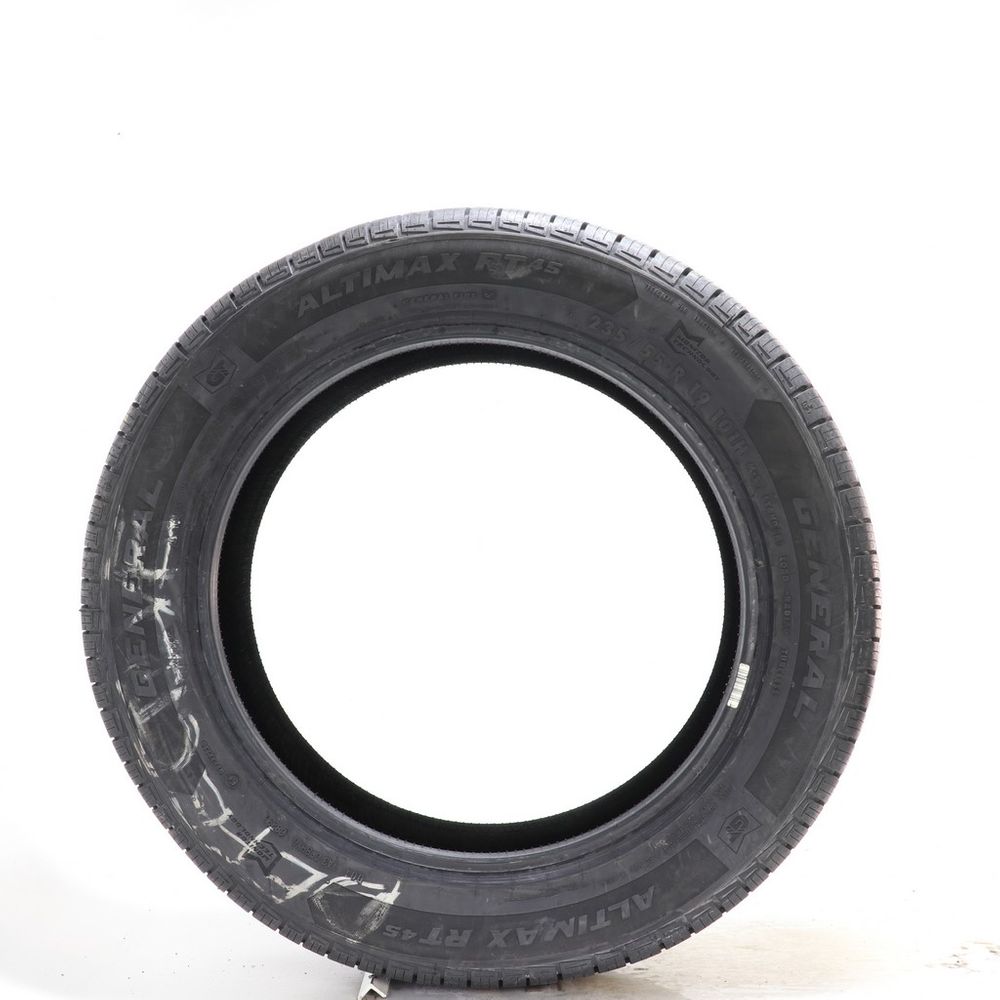 New 235/55R19 General Altimax RT45 101H - 10.5/32 - Image 3