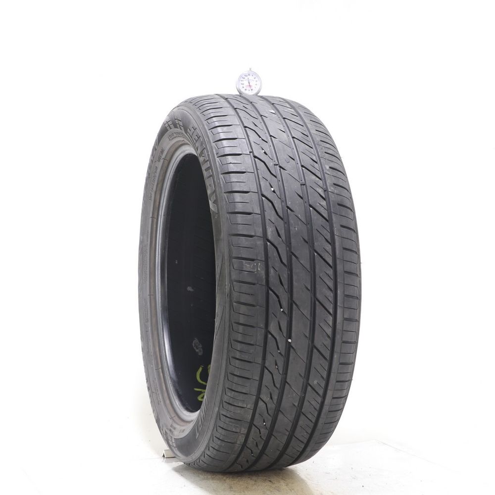 Used 245/50ZR20 Sentury UHPT 102W - 6/32 - Image 1