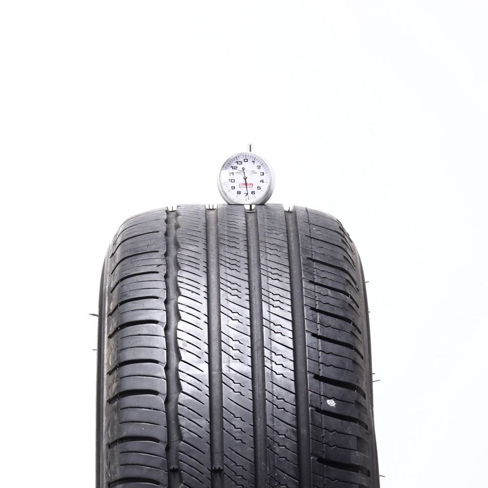 Used 225/60R18 Michelin Primacy Tour A/S 100V - 6.5/32 - Image 2