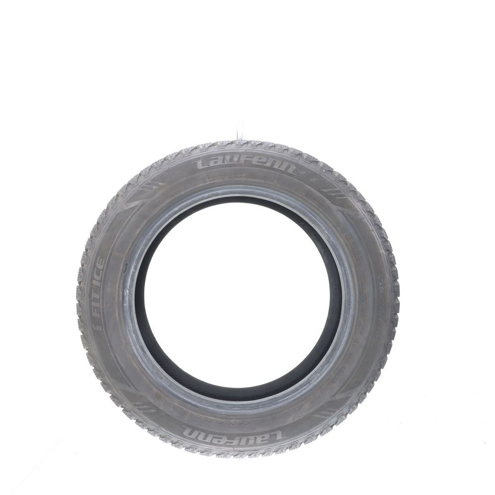Used 215/55R16 Laufenn I Fit Ice 97T - 10/32 - Image 3