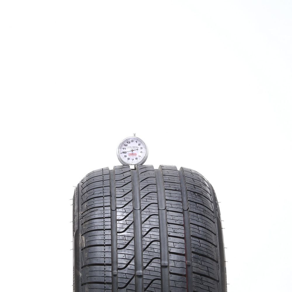 Used 225/40R18 Pirelli Cinturato P7 AO 92H - 10/32 - Image 2