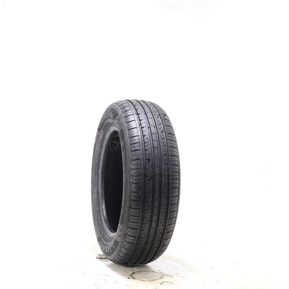 Set of (4) New 185/65R15 Lexani LXTR-203 88H - 9/32 - Image 1