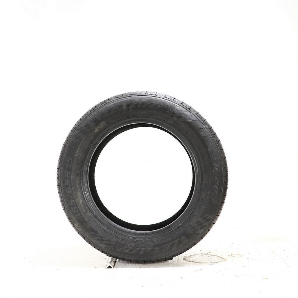 Set of (4) New 185/65R15 Lexani LXTR-203 88H - 9/32 - Image 3