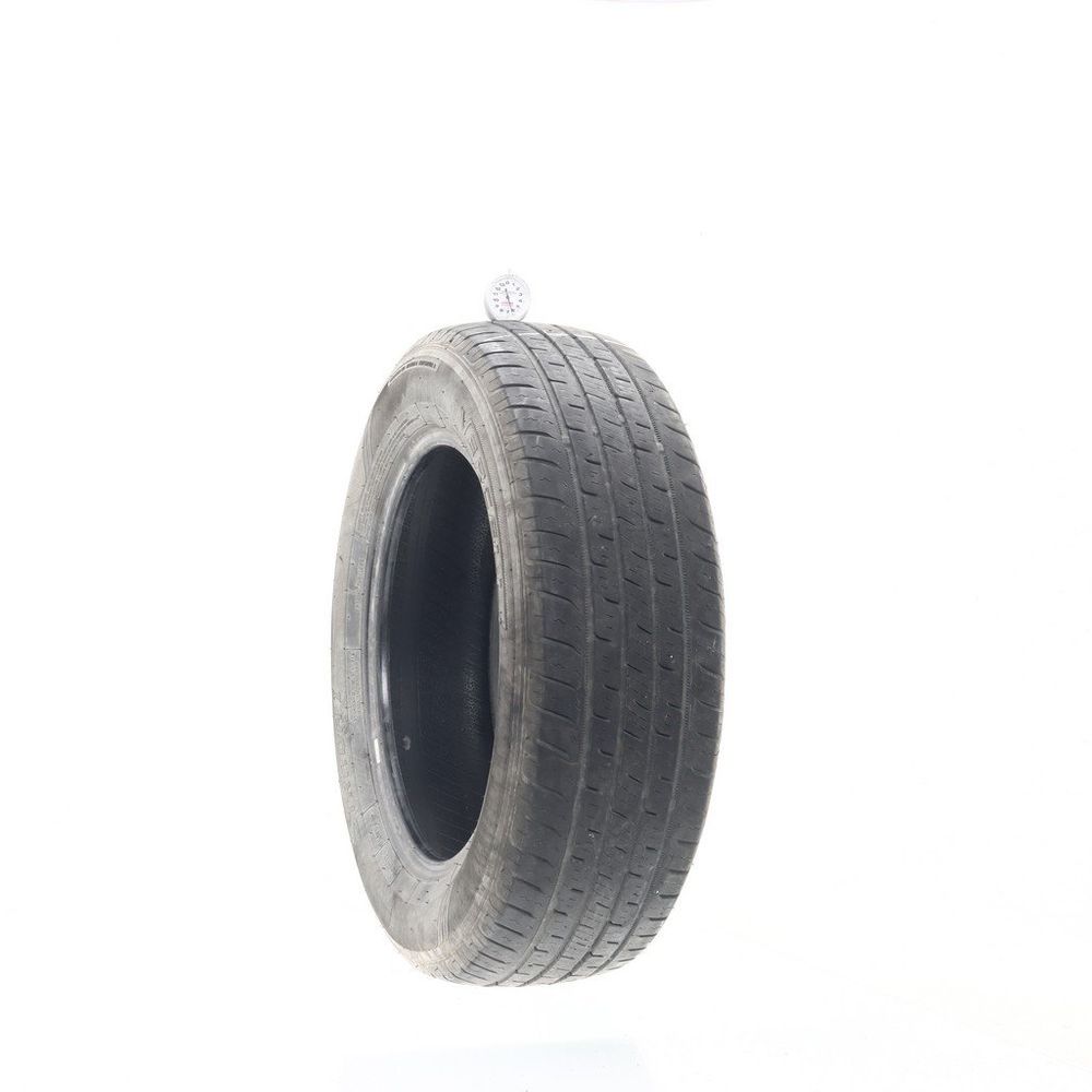 Used 215/65R17 Vercelli Strada I 99V - 6/32 - Image 1