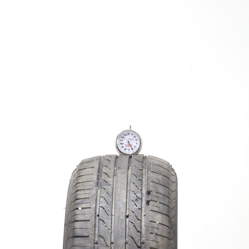 Used 195/55R15 Starfire RS-C 2.0 85V - 5.5/32 - Image 2