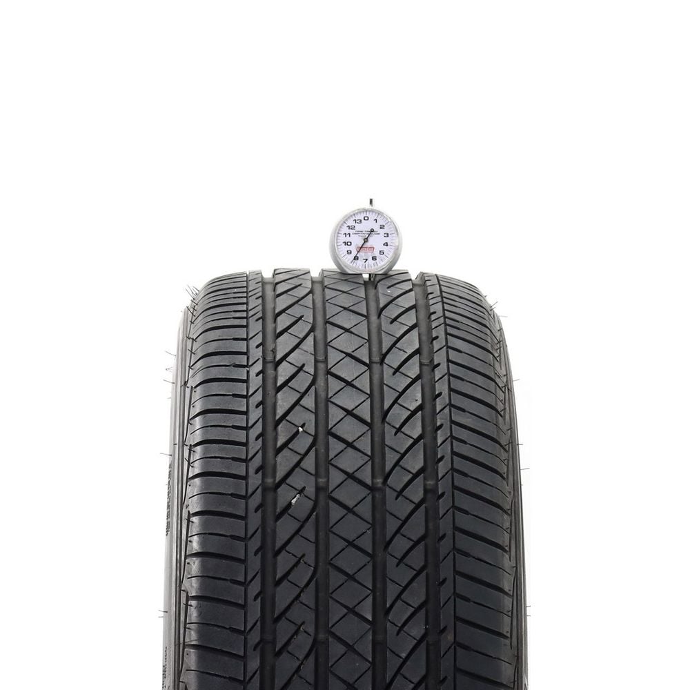 Set of (4) Used 235/45R18 Bridgestone Turanza EL440 94V - 8-8.5/32 - Image 2