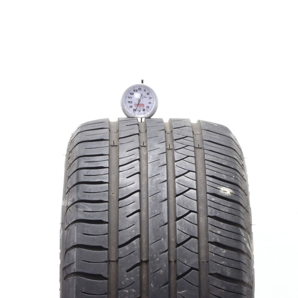 Set of (2) Used 235/50R18 Starfire WR 97W - 6.5-7.5/32 - Image 5