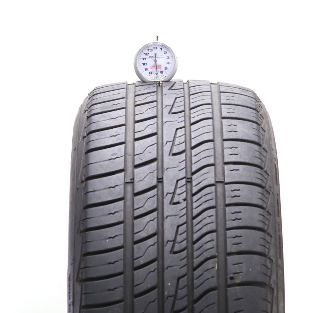 Used 225/60R18 Sumitomo Tour Plus LSH 100H - 7/32 - Image 2