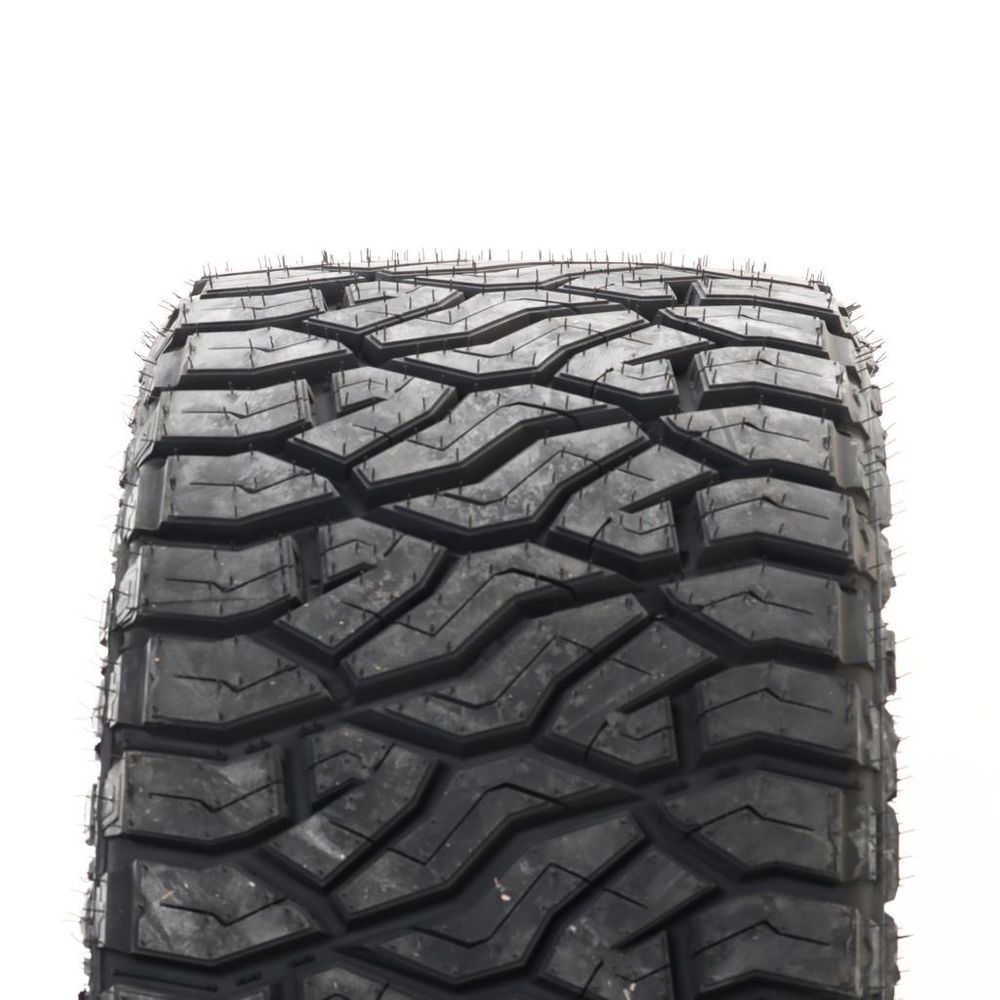 New LT 35X14.5R26 Venom Power Terra Hunter R/T+ 117Q E - Image 2