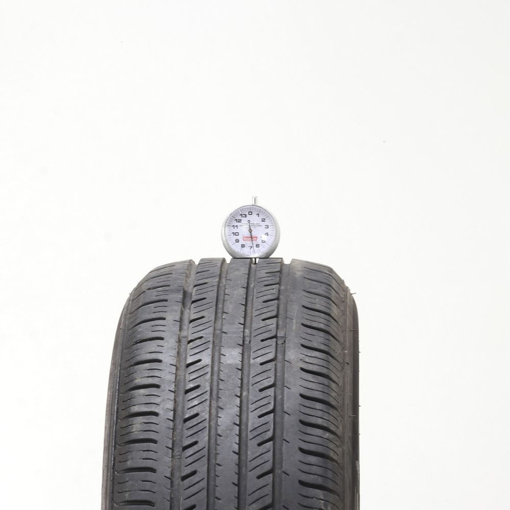 Set of (2) Used 205/60R16 Westlake RP18 92H - 6.5-7.5/32 - Image 2