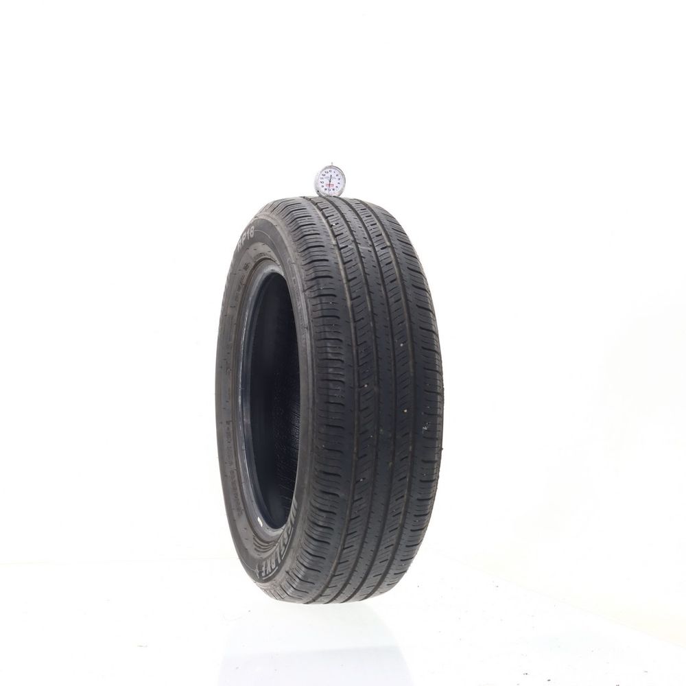 Set of (2) Used 205/60R16 Westlake RP18 92H - 6.5-7.5/32 - Image 4
