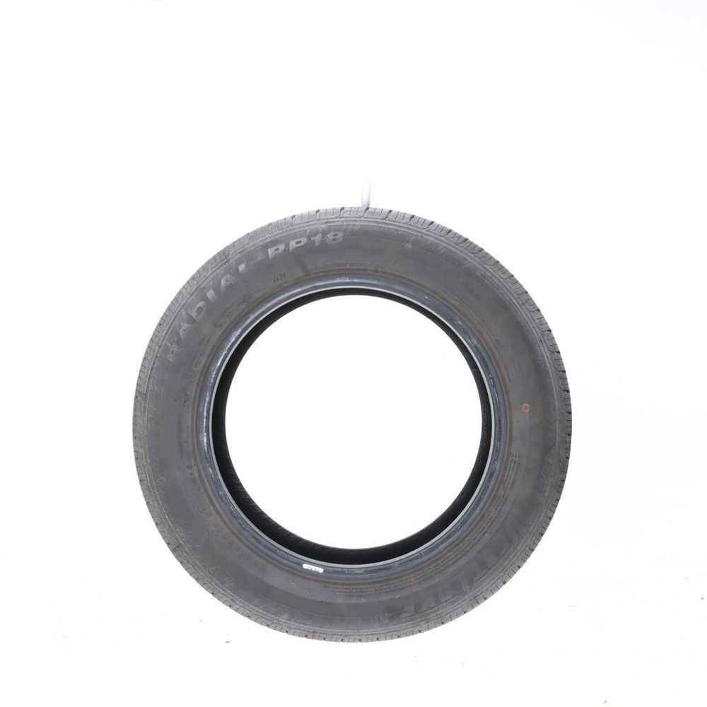Set of (2) Used 205/60R16 Westlake RP18 92H - 6.5-7.5/32 - Image 6