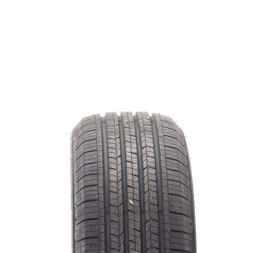 New 215/65R16 Aplus Comfort HP 98H - Image 2