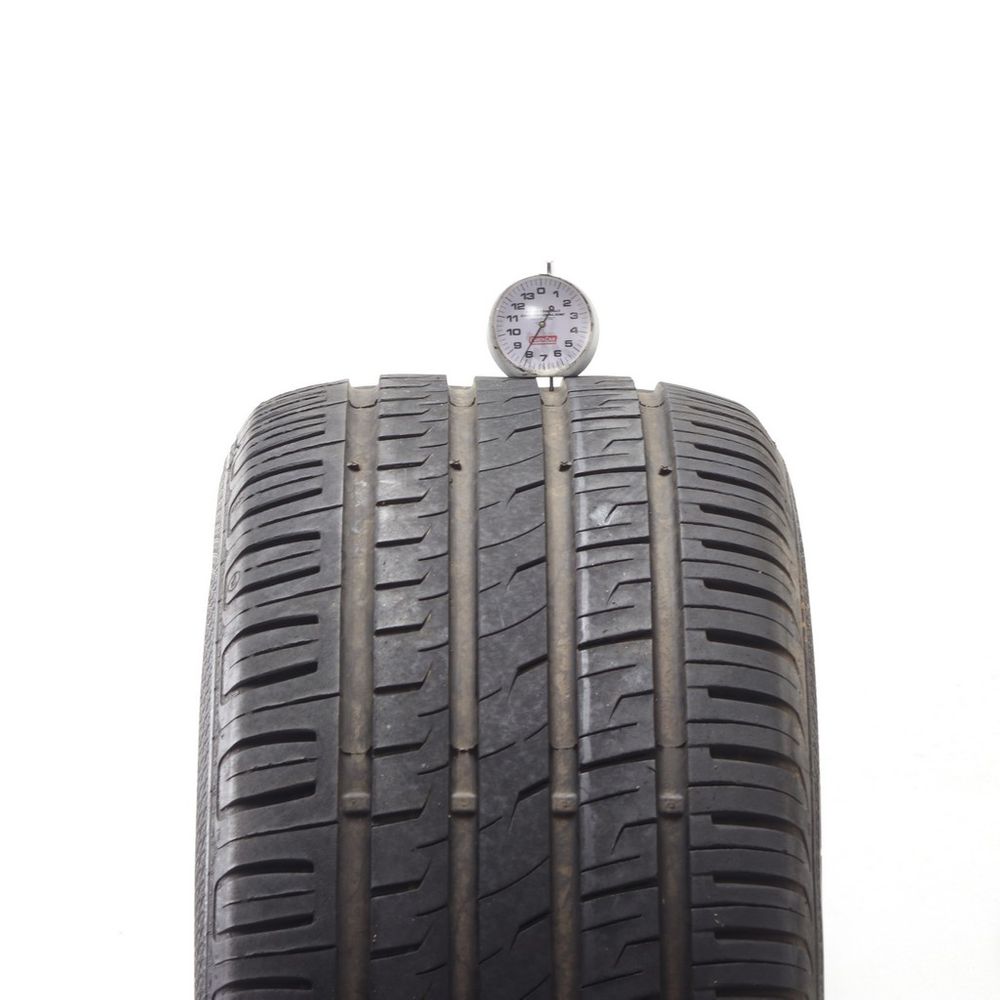 Used 255/50R19 Barum Bravuris 3 HM 107Y - 8/32 - Image 2