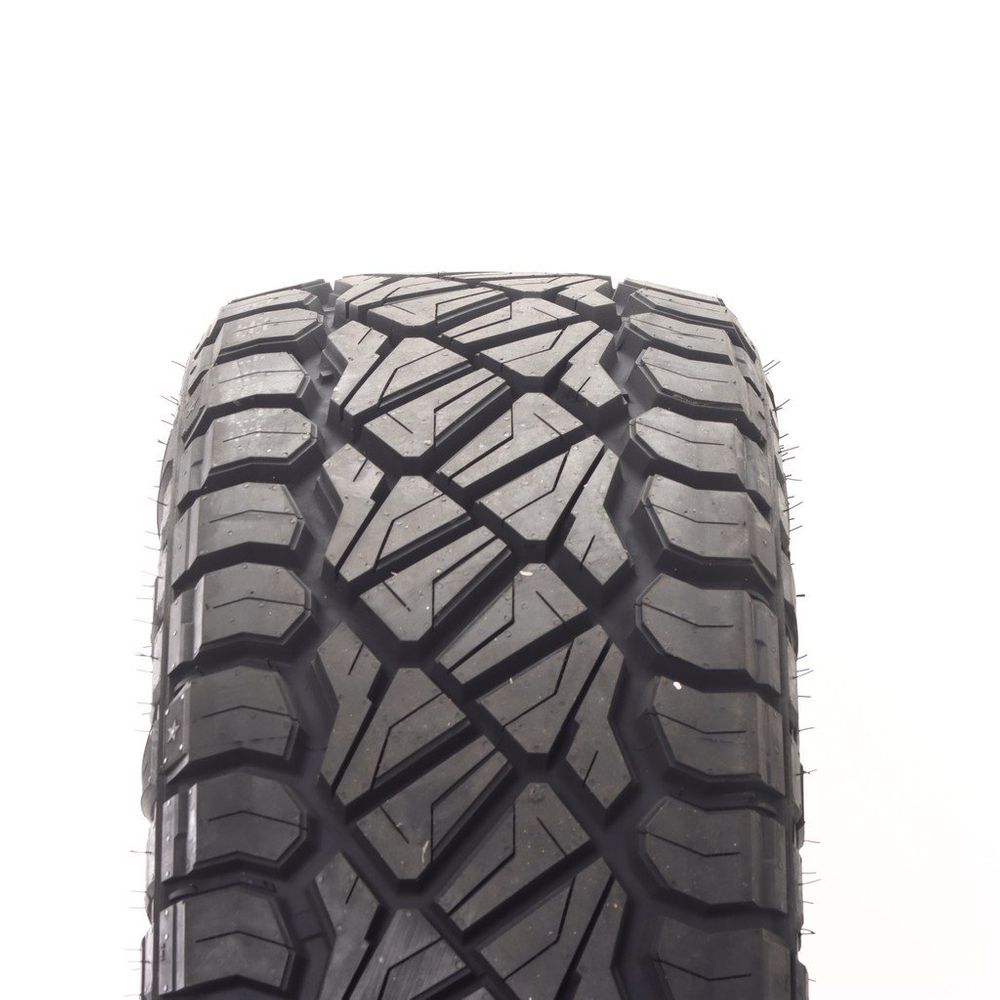 New LT 285/70R17 Predator New Mutant X-RT 126/123Q E - Image 2