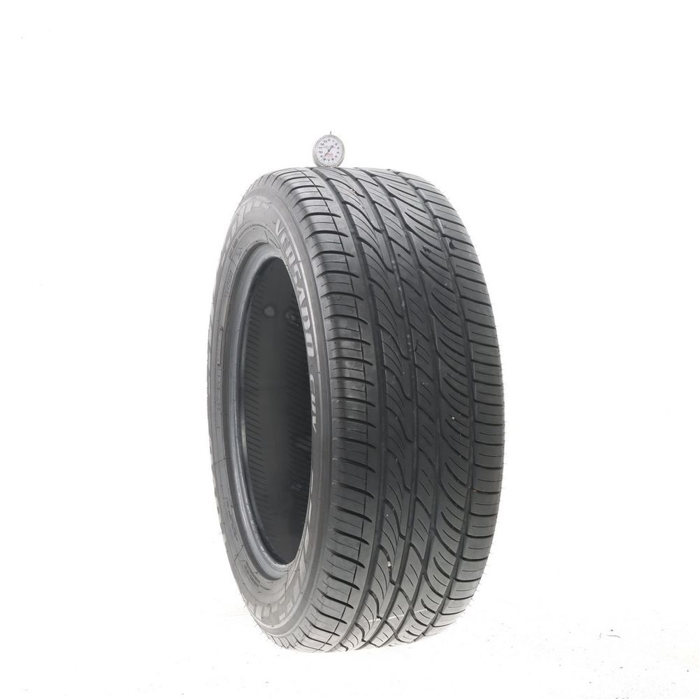 Used 255/55R18 Toyo Versado CUV 109V - 8.5/32 - Image 1