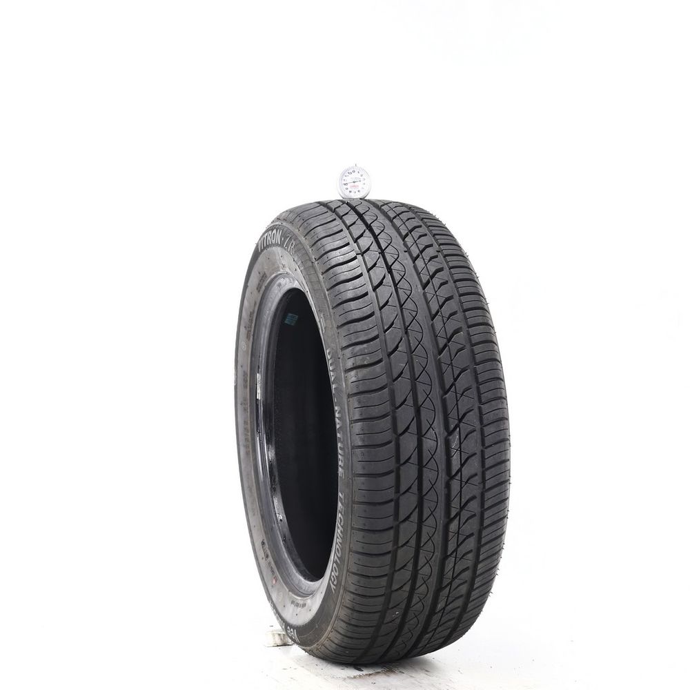 Used 235/55R17 VeeRubber Vitron ZR 99V - 10/32 - Image 1