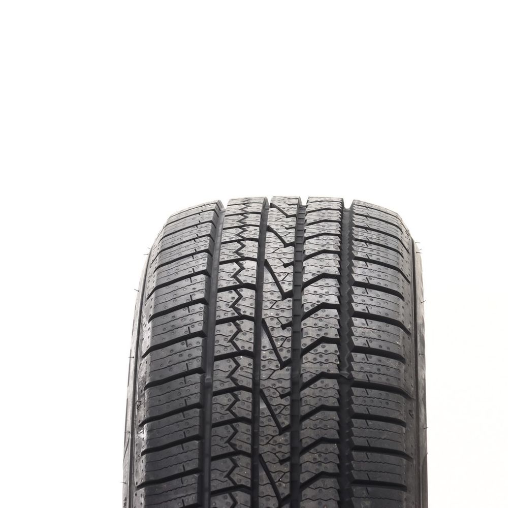 New 235/55R20 Falken Aklimate 102V - Image 2