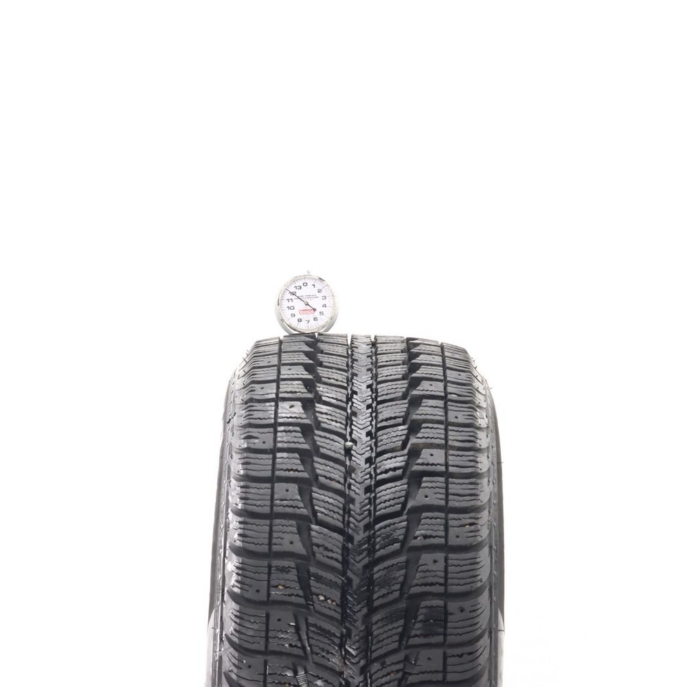Used 215/65R16 Federal Himalaya WS2 102T - 12/32 - Image 2